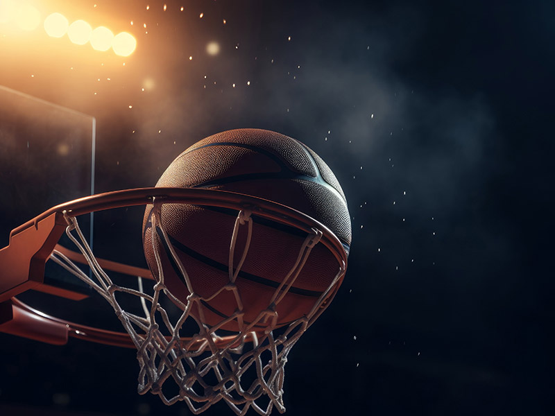 [微博国语] 2026年05月20日 NBA东部决赛G1 骑士vs尼克斯 第一节 录像