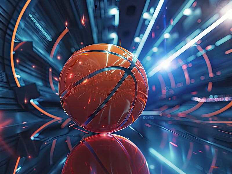 03月26日 NBA常规赛 篮网vs勇士 全场录像回放