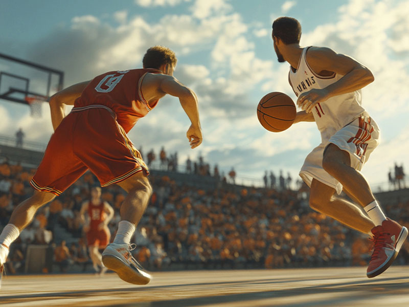 05月13日 NBA季后赛西部半决赛G5 森林狼vs马刺 全场录像回放