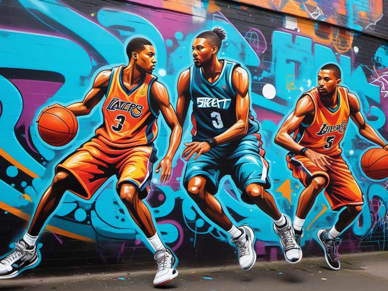 05月13日 NBA季后赛西部半决赛G5 森林狼vs马刺 全场录像回放