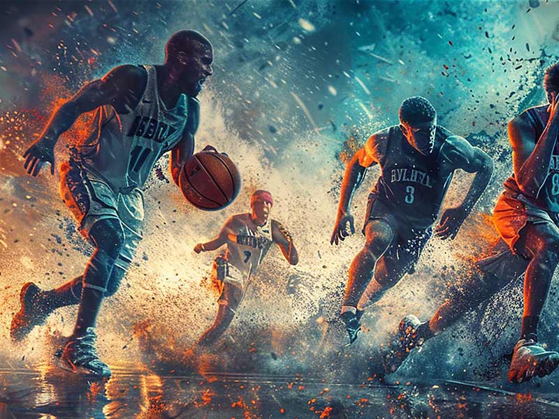 05月18日 NBA季后赛东部半决赛G7 骑士vs活塞 全场录像回放
