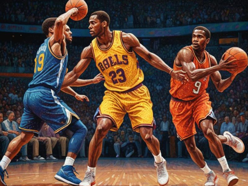 03月26日 NBA常规赛 奇才vs爵士 全场录像回放