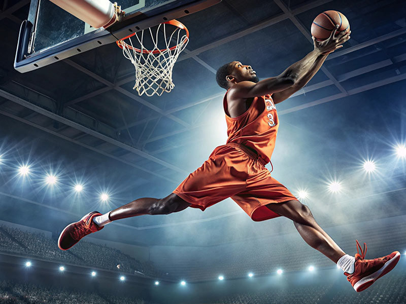 05月14日 NBA季后赛东部半决赛G5 骑士vs活塞 全场录像回放