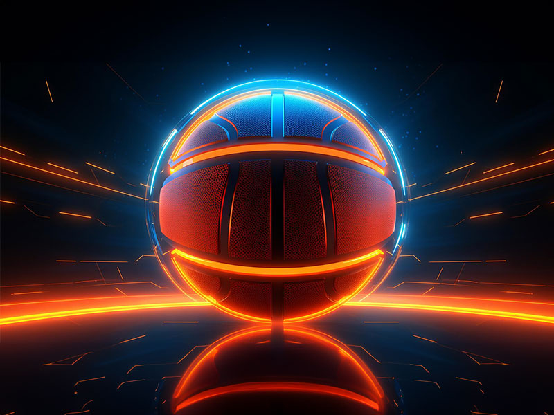 [微博国语] 2026年5月18日 NBA季后赛东部半决赛G7 骑士vs活塞 第一节 录像