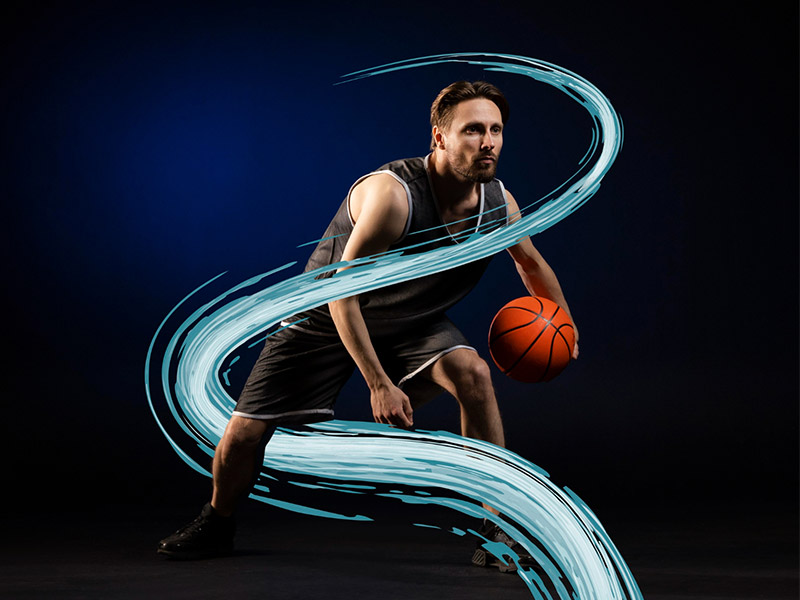 05月16日 NBA季后赛东部半决赛G6 活塞vs骑士 全场录像回放