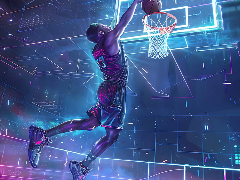 05月08日 NBA季后赛东部半决赛G2 骑士vs活塞 全场录像回放
