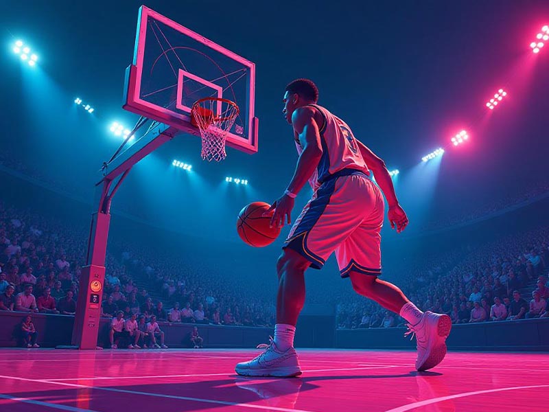 [微博国语] 2026年5月19日 NBA季后赛西部决赛G1 马刺vs雷霆 加时赛1 录像