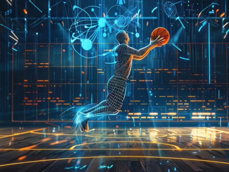 03月26日 NBA常规赛 热火vs骑士 全场录像回放