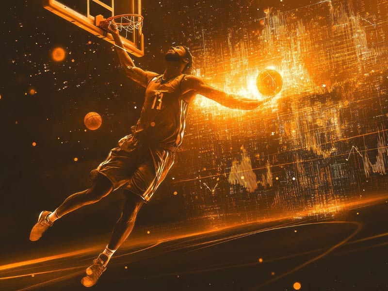 03月27日 NBA常规赛 尼克斯vs黄蜂 全场录像回放