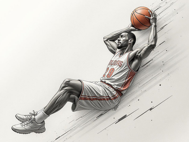 [QQ原声]NBA季后赛东部半决赛G7 骑士vs活塞 全场录像回放