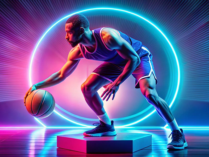 03月26日 NBA常规赛 老鹰vs活塞 全场录像回放