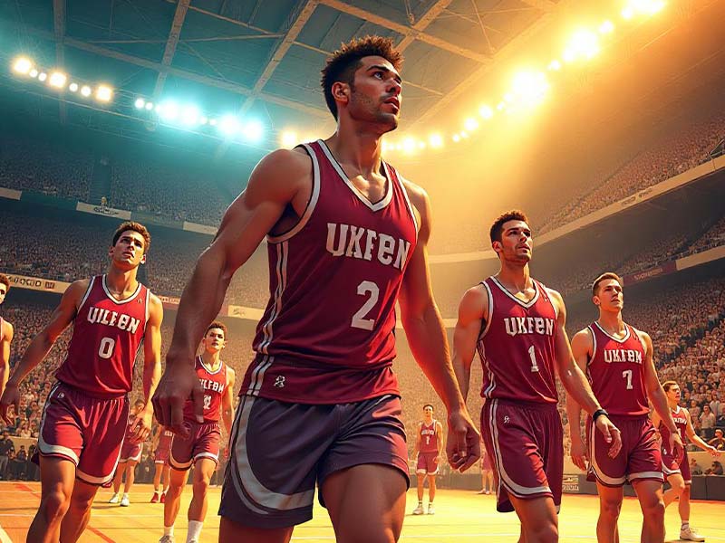 [微博国语] 2026年05月18日 NBA季后赛东部半决赛G7 骑士vs活塞  全场录像回放