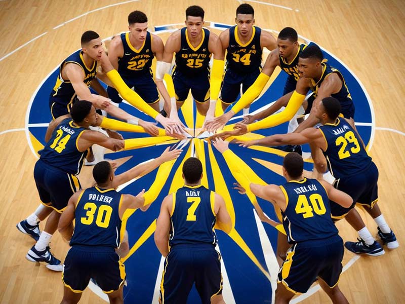 05月11日 NBA季后赛西部半决赛G4 马刺vs森林狼 全场录像回放